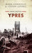 Ypres: Great Battles by Connelly & Goebel