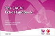The Eacvi Echo Handbook by Patrizio Lancellotti