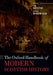 The Oxford Handbook of Modern Scottish History by T. M. Devine