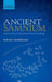 Ancient Samnium: Settlement, Culture, and Identity Between History and Archaeology by Rafael Scopacasa