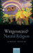 Wittgenstein and Natural Religion by Gordon Graham