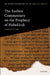 Earliest Commentary on the Prophecy of Habakkuk by Timothy H. Lim