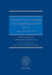 Detention Under the Immigration Acts: Law and Practice by Rory Dunlop, Graham Denholm, Lisa Giovannetti Qc