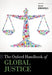 The Oxford Handbook of Global Justice by Thom Brooks