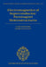 Electromagnetics of Superconductor/Paramagnet Heterostructures by Yuri Genenko