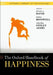 Oxford Handbook of Happiness :  by Susan David