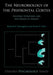 The Neurobiology of the Prefrontal Cortex: Anatomy, Evolution, and the Origin of Insight by Richard E. Passingham, Steven P. Wise