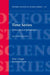 Time Series: A Biostatistical Introduction by Prof Peter (Distinguished Professor Emeritus, CHICAS, Lancaster Medical School, Lancaster University, UK Adjunct Professor, School of Public Health, Yale University, USA Adjunct Professor, School of Public Health, Johns Hopkins University, USA) Diggle