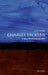 Charles Dickens (VSI): Very Short Introduction by Jenny Hartley