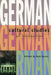 German Cultural Studies: An Introduction by Rob Burns
