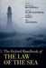 The Oxford Handbook of the Law of the Sea by Donald R. Rothwell, Alex G. Oude Elferink, Karen N. Scott
