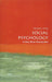 Social Psychology (VSI): . by Richard J. Crisp