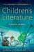 Oxford Companion to Children's Literature by Daniel Hahn