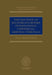 The Doctrine of Res Judicata Before International Commercial Arbitral Tribunals by Silja Schaffstein