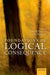 Foundations of Logical Consequence by Colin R. Caret, Ole T. Hjortland
