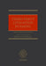 Third Party Litigation Funding by Nicholas Rowles-Davies, Jeremy Cousins