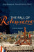 The Fall of Robespierre by Jones