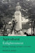 Agricultural Enlightenment: Knowledge, Technology, and Nature 1750-1840 by Peter M. Jones