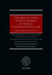 International Economic Law: The Max Planck Encyclopedia of Public International Law by Frauke Lachenmann, Rüdiger Wolfrum