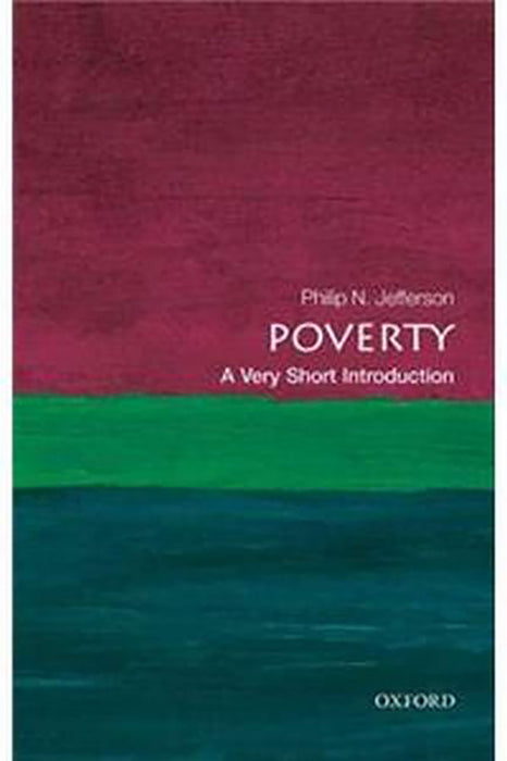 Poverty (VSI): .