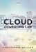 Cloud Computing Law 2e C by Millard