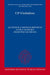 Cp Violation Ismp 103 P by Lavoura Silva Branco