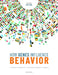 How Genes Influence Behavior 2e by Jonathan Flint