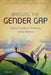 Bridging the Gender Gap: Seven Principles for Achieving Gender Balance by Lynn M. Roseberry