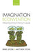Imagination and Convention: Distinguishing Grammar and Inference in Language by Ernie Lepore