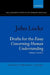 John Locke: Drafts for the Essay Concerning Human Understanding: Volume II: Draft C by J. R. Milton