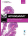 Histopathology by Guy Orchard