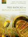 Free Radicals in Biology and Medicine by Barry Halliwell, John M. C. Gutteridge