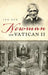 Newman on Vatican II by Ian Ker