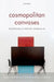 Cosmopolitan Canvases: The Globalization of Markets for Contemporary Art by Olav Velthuis, Stefano Baia Curioni