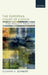European Court of Justice and the Policy Process: The Shadow of Case Law by Susanne K. Schmidt