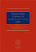 Navigating European Pharmaceutical Law by Maria Isabel Manley, Marina Vickers