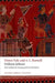 Hobson-Jobson: The Definitive Glossary of British India by Henry Yule