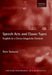 Speech Acts and Clause Types: English in a Cross-Linguistic Context by Peter Siemund