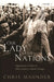 Our Lady of the Nations: Apparitions of Mary in 20th-Century Catholic Europe by Chris Maunder