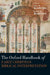 The Oxford Handbook of Early Christian Biblical Interpretation by Paul M. Blowers