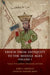 Enoch from Antiquity to the Middle Ages: Sources from Judaism, Christianity, and Islam, Volume I by John C. Reeves, Annette Yoshiko Reed