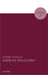 Oxf Studies Medieval Philos V2 Osmp P by Pasnau