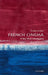 French Cinema: A Very Short Introduction by Dudley Andrew