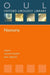 Nocturia by Hashim Hashim, Paul Abrams