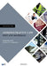 Administrative Law by Mark Elliott