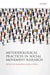 Methodological Practices in Social Movement Research by Donatella della Porta