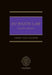 EU Waste Law by Geert Van Calster