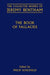 The Book of Fallacies by Jeremy Bentham, Philip Schofield