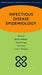 Infectious Disease Epidemiology by Ibrahim Abubakar, Helen Stagg, Theodore Cohen