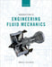 Introduction to Engineering Fluid Mechanics by Marcel Escudier